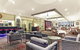 Mercure Maitland Monte Pio - thumb 12