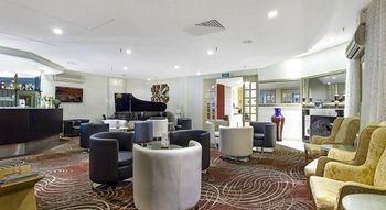 Mercure Maitland Monte Pio - Whitsundays Accommodation 13