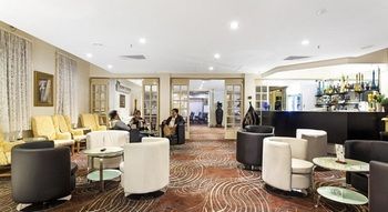 Mercure Maitland Monte Pio - Whitsundays Accommodation 14