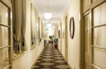 Mercure Maitland Monte Pio - Whitsundays Accommodation 15