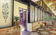 Mercure Maitland Monte Pio - thumb 17