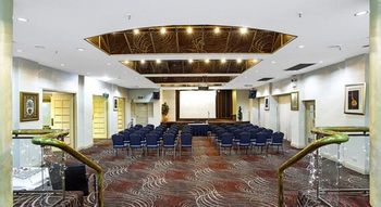 Mercure Maitland Monte Pio - Whitsundays Accommodation 22