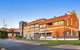 Mercure Maitland Monte Pio - thumb 27