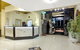 Mercure Maitland Monte Pio - thumb 28