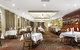 Mercure Maitland Monte Pio - thumb 29