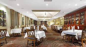 Mercure Maitland Monte Pio - Whitsundays Accommodation 29