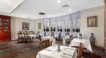 Mercure Maitland Monte Pio - Whitsundays Accommodation 30