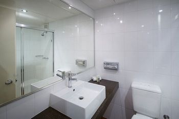 Mercure Maitland Monte Pio - Whitsundays Accommodation 33