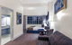 Mercure Maitland Monte Pio - thumb 38