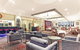 Mercure Maitland Monte Pio - thumb 40