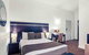 Mercure Maitland Monte Pio - thumb 46