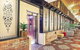Mercure Maitland Monte Pio - thumb 48