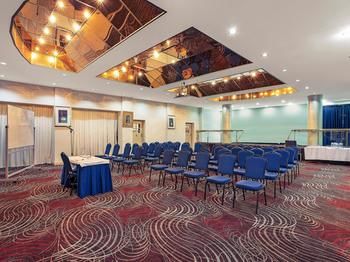 Mercure Maitland Monte Pio - Whitsundays Accommodation 50