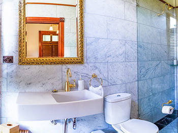 The Regents Park - Whitsundays Accommodation 1