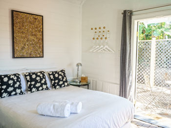 The Regents Park - Whitsundays Accommodation 30