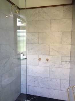 The Regents Park - Whitsundays Accommodation 35
