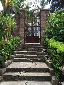 The Regents Park - Whitsundays Accommodation 43