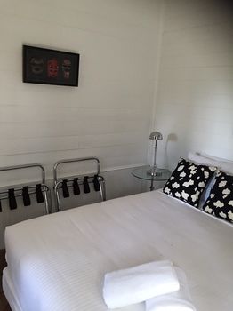 The Regents Park - Whitsundays Accommodation 59