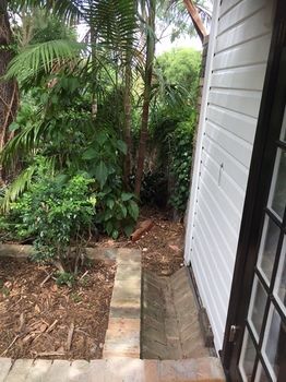The Regents Park - Whitsundays Accommodation 65