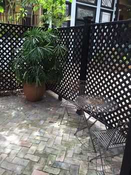 The Regents Park - Whitsundays Accommodation 66