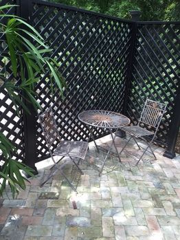 The Regents Park - Whitsundays Accommodation 67