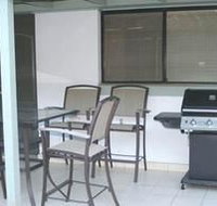 Castle Hill 128 Har Furnished Apartment