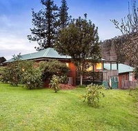 Annieaposs Escape in Warburton - Whitsundays Accommodation