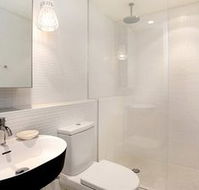 Corporate Keys- Lilli Apartments - Whitsundays Accommodation