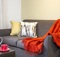 Lithgow Workies Club Motel - Whitsundays Accommodation