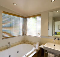 Noosa Residences - Whitsundays Accommodation
