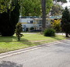 Tomago Village - Aspen Workforce Parks - Whitsundays Accommodation