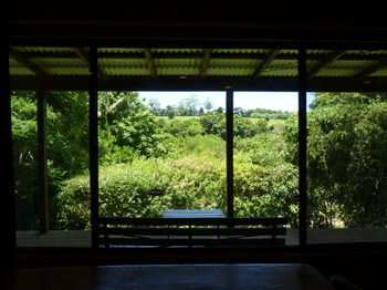 Delaneys Creek QLD Whitsundays Accommodation