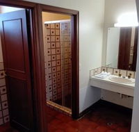 Glen Apartments Melbourne - Whitsundays Accommodation