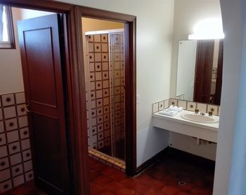 Glen Apartments Melbourne - Whitsundays Accommodation 0