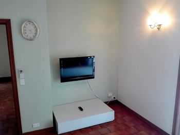 Glen Apartments Melbourne - Whitsundays Accommodation 2