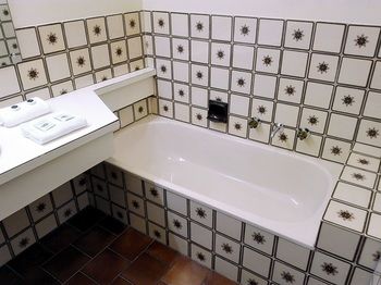 Glen Apartments Melbourne - Whitsundays Accommodation 4