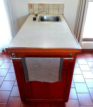 Glen Apartments Melbourne - Whitsundays Accommodation 6