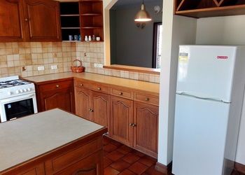 Glen Apartments Melbourne - Whitsundays Accommodation 7