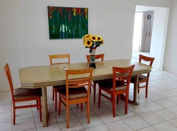 Glen Apartments Melbourne - Whitsundays Accommodation 17