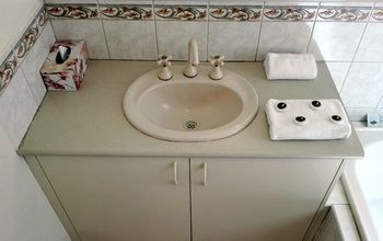 Glen Apartments Melbourne - Whitsundays Accommodation 20