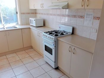 Glen Apartments Melbourne - Whitsundays Accommodation 24