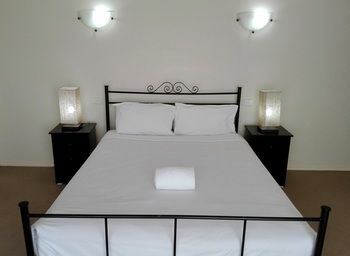 Glen Apartments Melbourne - Whitsundays Accommodation 29