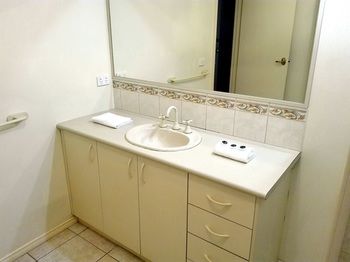 Glen Apartments Melbourne - Whitsundays Accommodation 31