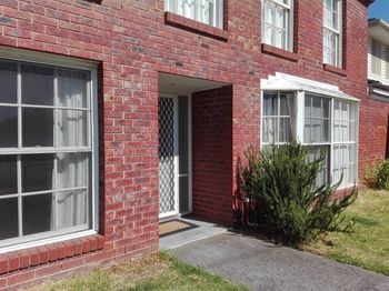 Glen Apartments Melbourne - Whitsundays Accommodation 34