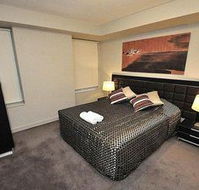 North Sydney 2207 Ber Furnished Apartment - Whitsundays Accommodation