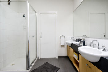 UrbanMinder @ Montague - Whitsundays Accommodation 2