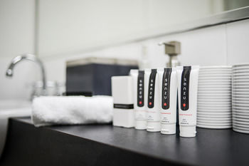 UrbanMinder @ Montague - Whitsundays Accommodation 3