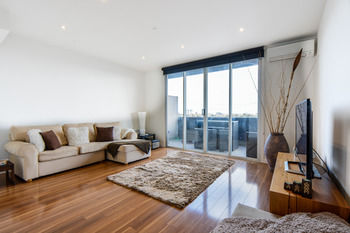 UrbanMinder @ Montague - Whitsundays Accommodation 4