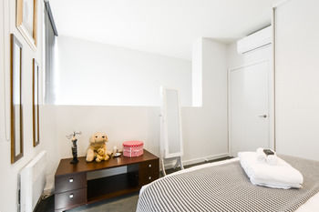 UrbanMinder @ Montague - Whitsundays Accommodation 9