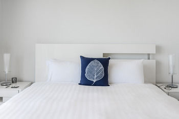 UrbanMinder @ Montague - Whitsundays Accommodation 11